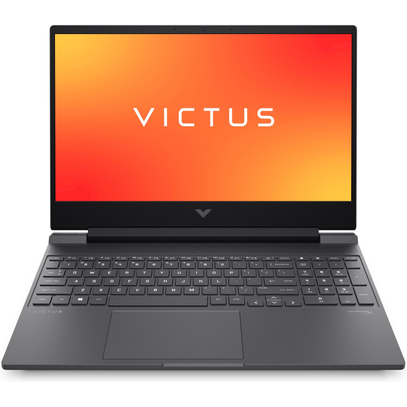 Victus by HP 15-fb0009ns