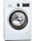 Lavadora Balay 3TS384BT, 8KG, 1400RPM, A, blanco