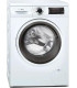 Lavadora Balay 3TS384BT, 8KG, 1400RPM, A, blanco