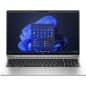 ProBook 450 G10 Intel® Core™ i5 i5-1335U Portátil 39,6 cm (15.6) Full HD 16 GB DDR4-SDRAM 512 GB SSD Wi-Fi 6E (802.11ax) Win