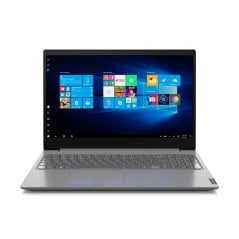 V V15 AMD Ryzen™ 3 3250U Portátil 39,6 cm (15.6) HD 8 GB DDR4-SDRAM 256 GB SSD Wi-Fi 5 (802.11ac) FreeDOS Gris