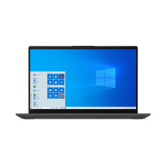 IdeaPad 5 15ITL05 Intel® Core™ i5 i5-1135G7 Portátil 39,6 cm (15.6) Full HD 8 GB DDR4-SDRAM 512 GB SSD Wi-Fi 6 (802.11ax) Gr