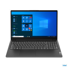 V V15 Intel® Celeron® N N4500 Portátil 39,6 cm (15.6) Full HD 8 GB DDR4-SDRAM 256 GB SSD Wi-Fi 5 (802.11ac) Windows 11 Home N