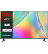 TV TCL 40S5400A, 40 FHD AndroidTV 50/60Hz LED Dir