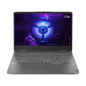 LOQ Intel® Core™ i5 i5-12450H Portátil 39,6 cm (15.6) Full HD 16 GB DDR5-SDRAM 512 GB SSD NVIDIA GeForce RTX 4060 Wi-Fi 6 (8