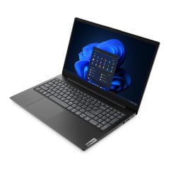 V15 G4 IRU Intel® Core™ i3 i3-1315U Portátil 39,6 cm (15.6) Full HD 8 GB DDR4-SDRAM 256 GB SSD Wi-Fi 5 (802.11ac) Windows 11