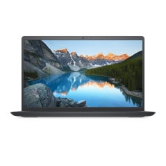 Inspiron 3530 Intel® Core™ i7 i7-1355U Portátil 39,6 cm (15.6) Full HD 16 GB DDR4-SDRAM 512 GB SSD Wi-Fi 6 (802.11ax) Window