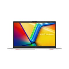 Vivobook Go 15 E1504GA-NJ463W - Ordenador Portátil 15.6 Full HD (Intel Core i3-N305, 8GB RAM, 512GB SSD, UHD Graphics, Windows 