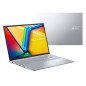 Vivobook 16X K3605ZF-MB465 - Ordenador Portátil 16 WUXGA (Intel Core i5-12500H, 16GB RAM, 512GB SSD, NVIDIA RTX 2050 4GB, Sin S