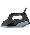 Plancha vapor Taurus 918689, atlas 2600 ceramic ne