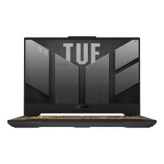 TUF Gaming F15 TUF507VV-LP193 - Ordenador Portátil Gaming de 15.6 Full HD 144Hz (Intel Core i7-13620H, 16GB RAM, 1TB SSD, RTX 4