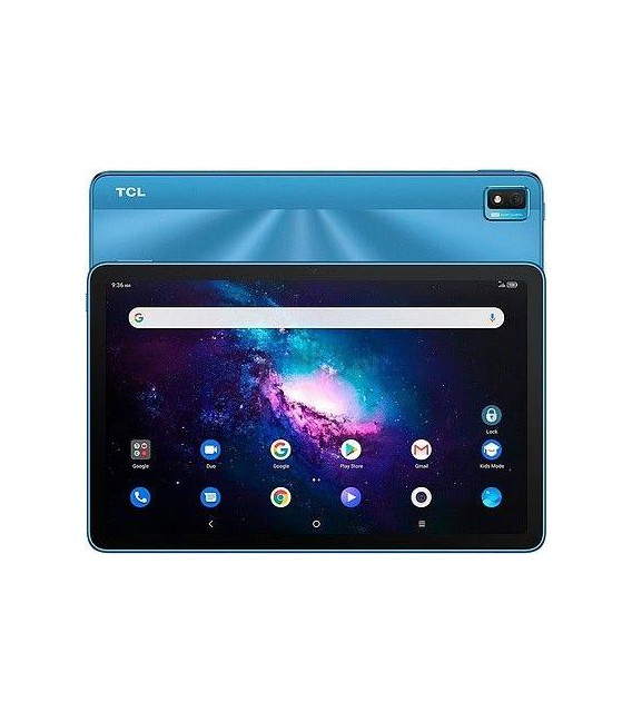 Tablet TCL 9295G2ALCWE11 10 TAB MAX 4G 4/64GB BL