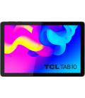 Tablet TCL 9460G12CLCWE1, wifi 10 4/64gb dark