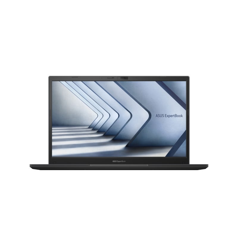 ExpertBook B1 B1402CBA-EB1905X - Ordenador Portátil 14 Full HD (Intel Core i3-1215U, 8GB RAM, 256GB SSD, UHD Graphics, Windows 