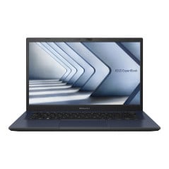 ASUS ExpertBook B1 B1402CVA-EB1903X - Ordenador Portátil 14 Full HD (Intel Core i3-1315U, 8GB RAM, 512GB SSD, UHD Graphics, Win