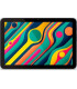 Tablet SPC 9774232N, HD DDR3 2-32GB microSD