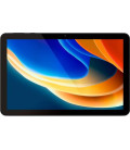 TABLET SPC GRAVITY 4 10.3" 6G,128GB,97856128N