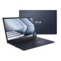 ExpertBook B1 B1502CVA-BQ1636X - Ordenador Portátil 15.6 Full HD (Intel Core i5-1335U, 8GB RAM, 512GB SSD, UHD Graphics, Window