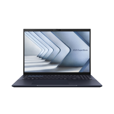 ExpertBook B5 B5604CMA-Q90194X - Ordenador Portátil 16 WUXGA (Intel Core Ultra 5 125H, 16GB RAM, 512GB SSD, Arc Graphics, Windo