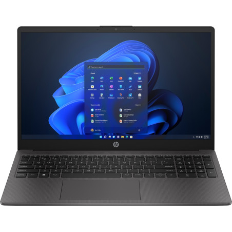 250 G10 Intel® Core™ i3 i3-1315U Portátil 39,6 cm (15.6) Full HD 8 GB DDR4-SDRAM 256 GB SSD Wi-Fi 6 (802.11ax) Windows 11 Pr