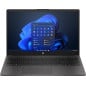 250 G10 Intel® Core™ i5 i5-1334U Portátil 39,6 cm (15.6) Full HD 16 GB DDR4-SDRAM 512 GB SSD Wi-Fi 6 (802.11ax) Windows 11 P