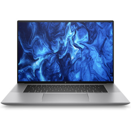 ZBook Studio G11 Intel Core Ultra 7 155H Estación de trabajo móvil 40,6 cm (16) WUXGA 32 GB DDR5-SDRAM 1 TB SSD NVIDIA GeForce R