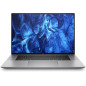 ZBook Studio G11 Intel Core Ultra 7 155H Estación de trabajo móvil 40,6 cm (16) WUXGA 32 GB DDR5-SDRAM 1 TB SSD NVIDIA GeForce R