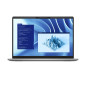 Latitude 7455 Copilot+ PC Snapdragon X1P-64-100 Portátil 35,6 cm (14) Pantalla táctil Quad HD+ 16 GB LPDDR5x-SDRAM 512 GB SSD Wi Latitude 7455 Copilot+ PC Snapdragon X1P-64-100 Portátil 35,6 cm (14) Pantalla táctil Quad HD+ 16 GB LPDDR5x-SDRAM 512 GB SSD Wi