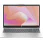 15-fd0060ns Intel® Core i7 i7-1355U Portátil 39,6 cm (15.6) Full HD 8 GB DDR4-SDRAM 512 GB SSD Wi-Fi 6 (802.11ax) FreeDOS Azul