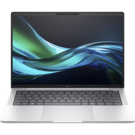 EliteBook 1040 G11 Intel Core Ultra 5 125H Portátil 35,6 cm (14) WUXGA 16 GB LPDDR5x-SDRAM 512 GB SSD Wi-Fi 6E (802.11ax) Windo