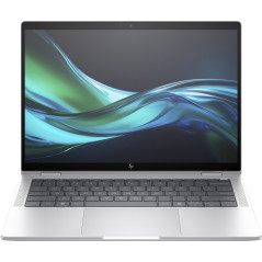 Elite x360 1040 G11 Intel Core Ultra 5 125H Híbrido (2-en-1) 35,6 cm (14) Pantalla táctil WUXGA 16 GB LPDDR5x-SDRAM 512 GB SSD