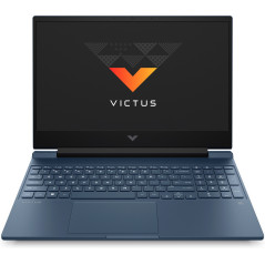 Victus Gaming 15-fa0049ns Intel® Core™ i7 i7-12650H Portátil 39,6 cm (15.6) Full HD 16 GB DDR4-SDRAM 512 GB SSD NVIDIA GeFor