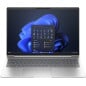 EliteBook 660 G11 Intel Core Ultra 5 125U Portátil 40,6 cm (16) WUXGA 16 GB DDR5-SDRAM 512 GB SSD Wi-Fi 6E (802.11ax) Windows 1