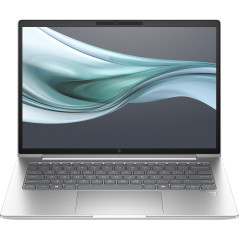 EliteBook 640 G11 Intel Core Ultra 5 125U Portátil 35,6 cm (14) WUXGA 16 GB DDR5-SDRAM 512 GB SSD Wi-Fi 6E (802.11ax) Windows 1