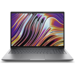 ZBook Power G11 A AMD Ryzen 9 8945HS Estación de trabajo móvil 40,6 cm (16) WUXGA 32 GB DDR5-SDRAM 1 TB SSD NVIDIA RTX 2000 Ada 