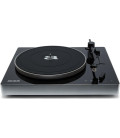 GIRADISCOS AIWA APX680BT •TOCADISCOS DE PRECISION