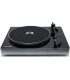 GIRADISCOS AIWA APX680BT •TOCADISCOS DE PRECISION