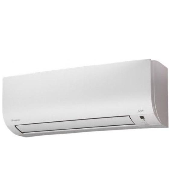 A.A. Split Daikin AXF35E, 3010 frig., A++, R32