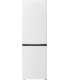 Combi Beko B1RCNE364W, 187x60cm, E, Blanco, Neo Fr