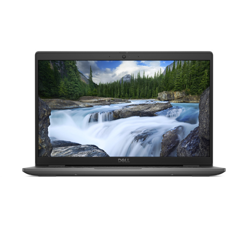 Latitude 3440 Intel® Core™ i7 i7-1355U Portátil 35,6 cm (14) Full HD 16 GB DDR4-SDRAM 512 GB SSD Wi-Fi 6E (802.11ax) Windows