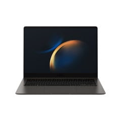 Galaxy Book3 Pro NP944XFG-KC1ES ordenador portatil Portátil 35,6 cm (14) WQXGA+ Intel® Core™ i7 i7-1360P 16 GB LPDDR5-SDRAM 