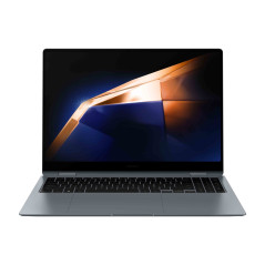 Galaxy Book4 Pro 360 NP964QGK-KG2ES ordenador portatil Intel Core Ultra 7 155H Portátil 40,6 cm (16) Pantalla táctil WQXGA+ 16