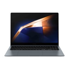 Galaxy Book4 Pro NP964XGK-KG2ES ordenador portatil Intel Core Ultra 7 155H Portátil 40,6 cm (16) Pantalla táctil WQXGA+ 16 GB 