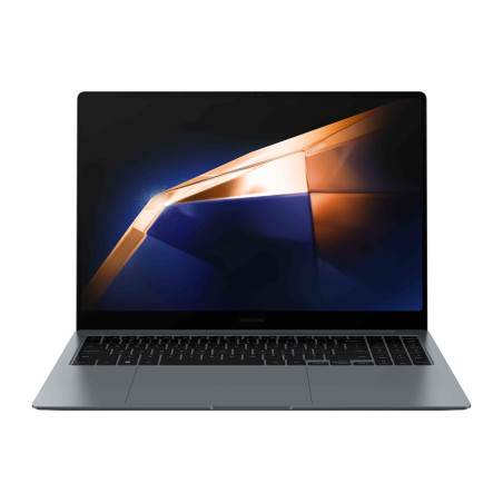 Galaxy Book4 Pro NP964XGK-KG2ES ordenador portatil Intel Core Ultra 7 155H Portátil 40,6 cm (16) Pantalla táctil WQXGA+ 16 GB 