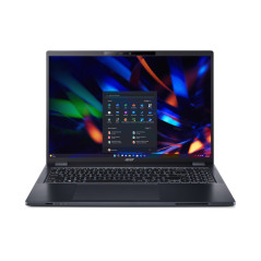 TravelMate P4 TMP416-52-TCO-55LD Intel® Core i5 i5-1335U Portátil 40,6 cm (16) WUXGA 16 GB DDR4-SDRAM 512 GB SSD Wi-Fi 6 (802.11