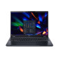 TravelMate P4 TMP416-52-TCO-55LD Intel® Core i5 i5-1335U Portátil 40,6 cm (16) WUXGA 16 GB DDR4-SDRAM 512 GB SSD Wi-Fi 6 (802.11