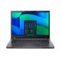 TravelMate P2 TMP214-55-G2-TCO-7327 Intel Core 7 150U Portátil 35,6 cm (14) WUXGA 16 GB DDR5-SDRAM 512 GB SSD Wi-Fi 6 (802.11ax