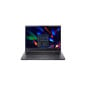 TravelMate TMP216-51-G2-TCO-79B0 Intel Core 7 150U Portátil 40,6 cm (16) 16 GB DDR5-SDRAM 512 GB SSD Wi-Fi 6E (802.11ax) Window