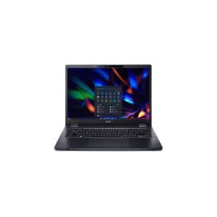 TravelMate P4 TMP414-53-G2-TCO-544N Intel Core 5 120U Portátil 35,6 cm (14) WUXGA 16 GB DDR5-SDRAM 512 GB SSD Wi-Fi 6 (802.11ax