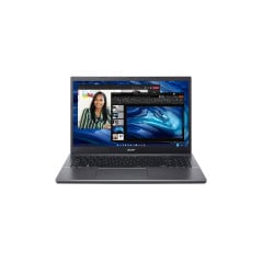 Extensa 15 EX215-55-57N6 Intel® Core™ i5 i5-1235U Portátil 39,6 cm (15.6) Full HD 16 GB DDR4-SDRAM 512 GB SSD Wi-Fi 6 (802.1